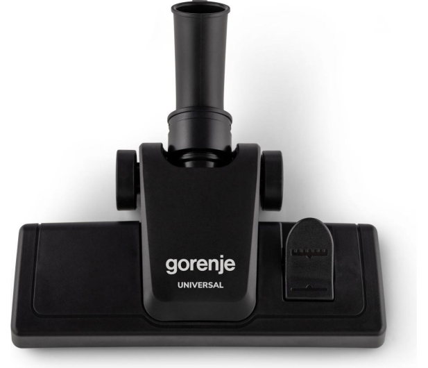 Gorenje WORKOWY VCE22G4HGR - 1350688 - zdjęcie 8